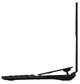 Ноутбук ASUS 16" ROG Zephyrus Duo 16 GX650PZ-NM063X/AMD R9 7945HX/32GB/2TBSSD/GF 4080-12/W11P/Black (GX650PZ-NM063X) - зображення 5