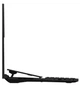 Ноутбук ASUS 16" ROG Zephyrus Duo 16 GX650PZ-NM063X/AMD R9 7945HX/32GB/2TBSSD/GF 4080-12/W11P/Black (GX650PZ-NM063X) - зображення 6