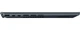 Ноутбук ASUS 14" Zenbook 14X OLED UX5401ZA-L7065X/Intel i9-12900H/32GB/1TBSSD/IntelXe/W11/Grey (UX5401ZA-L7065X) - изображение 3