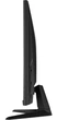 Монітор 31.5" ASUS 31.5″ TUF Gaming VG32UQA1A (90LM08L0-B01970) 3840х2160 (UHD 4K) VA 160 Hz Б/в - зображення 3