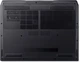 Ноутбук Acer 18" Predator Helios 18 PH18-71/Intel i7-13700HX/16GB/1TBSSD/GF 4060-8/Linux/Black (NH.QKTEU.002) - изображение 2