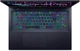 Ноутбук Acer 18" Predator Helios 18 PH18-71/Intel i7-13700HX/16GB/1TBSSD/GF 4060-8/Linux/Black (NH.QKTEU.002) - изображение 7