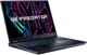 Ноутбук Acer 18" Predator Helios 18 PH18-71/Intel i7-13700HX/16GB/1TBSSD/GF 4060-8/Linux/Black (NH.QKTEU.002) - изображение 8