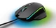 Комплект (Клавіатура, Миша, Навушники та Килим) GamePro Gameset 4in1 (GS1252) - изображение 2