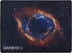 Комплект (Клавіатура, Миша, Навушники та Килим) GamePro Gameset 4in1 (GS1252) - изображение 4