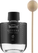 Аромадиффузор "Клубника" - Tasotti Queens Strawberry 100ml (1003086-40854) - изображение 2