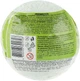 Бомба для ванн "Монстрик Мах" - Milky Dream Kids 100g (860890-21012) - изображение 3
