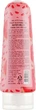 Гель универсальный с экстрактом арбуза - Milatte Fashiony Fruit Soothing Gel Melon 200ml (670863-54526) - изображение 2