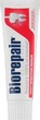 Зубна паста "Швидке позбавлення чутливості" - Biorepair Oralcare Fast Sensetive Repair 75ml (144501-18442) - изображение 1