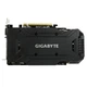 Відеокарта Gigabyte GTX 1060 5Gb Windforce (GV-N1060WF2-5GD) (GDDR5, 160 bit, PCI-E 3.0 x16) Б/в - изображение 3