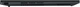 Ноутбук ASUS 14.5" Zenbook 14X UX3404VC-M9026WS OLED/Intel i9-13900H/32GB/1TBSSD/GF 3050-4/W11H/Grey (UX3404VC-M9026WS) - изображение 2