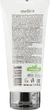 Крем для рук з оливковою олією та активними компонентами - Melica Organic With Hand Cream Anti-Aging 100ml. - зображення 2