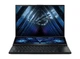 Ноутбук ASUS 16" ROG Zephyrus Duo 16 GX650PY-NM025X/AMD R9 7945HX/32GB/1TBSSD/GF 4090-16/W11P/Black (GX650PY-NM025X) - изображение 1