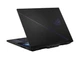 Ноутбук ASUS 16" ROG Zephyrus Duo 16 GX650PY-NM025X/AMD R9 7945HX/32GB/1TBSSD/GF 4090-16/W11P/Black (GX650PY-NM025X) - изображение 2