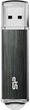 Флеш-накопичувач Silicon Power USB 500G USB3.2 Gen2 Marvel Xtreme M80 (SP500GBUF3M80V1G) - зображення 3