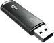 Флеш-накопичувач Silicon Power USB 500G USB3.2 Gen2 Marvel Xtreme M80 (SP500GBUF3M80V1G) - зображення 4