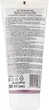 Пілінг для тіла "Маракуйя та Коричневий цукор" - Fresh Juice Passion Fruit & Brown Sugar 200ml (222981-18526) - зображення 2