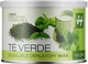 Теплый воск для депиляции с экстрактом зеленого чая - Holiday Depilatory Wax Green Tea 800ml (999074-41282) - изображение 1