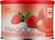 Теплый воск для депиляции "Клубника" - Holiday Depilatory Wax Strawberry 400ml (999090-40937) - изображение 1