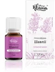 Эфирное масло "Шалфея" - Квіта 5ml (327049-32847890) - изображение 1