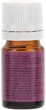 Эфирное масло "Шалфея" - Квіта 5ml (327049-32847890) - изображение 3