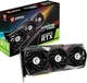 Видеокарта MSI RTX 3070 8Gb Gaming X Trio (GeForce RTX 3070 GAMING X TRIO) (GDDR6, 256 bit, PCI-E v4.0 x16) Б/у - изображение 10