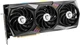 Видеокарта MSI RTX 3070 8Gb Gaming X Trio (GeForce RTX 3070 GAMING X TRIO) (GDDR6, 256 bit, PCI-E v4.0 x16) Б/у - изображение 8