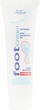 Успокаивающий крем для ног с эвкалиптовым маслом - BioFresh 50ml (680557-31102640) - изображение 2