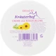 Універсальний крем з екстрактом календули - Krauterhof Calendula Cream 100ml (280619-29034) - изображение 1