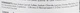 Пена для ванны - Parisienne Italia Bath Foam 1000ml (758641-36732) - изображение 3