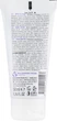 Крем для рук "Лаванда и мед" - Bulgarian Rose Lavender And Honey Hand Cream 50ml (291833-31161605) - изображение 2