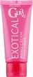 Крем для рук ''Екзотична гуава'' - Mades Cosmetics Body Resort 100ml (120311-27654) - зображення 1