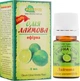Эфирное масло "Лаймовое" - Адверсо 5ml (302123-27764) - изображение 1