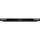Ноутбук ASUS 16" ROG Zephyrus G16 GU603ZU-N4017/Intel i7-12700H/16GB/1TBSSD/GF 4050-4/DOS/Grey (GU603ZU-N4017) - зображення 2