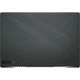 Ноутбук ASUS 16" ROG Zephyrus G16 GU603ZU-N4017/Intel i7-12700H/16GB/1TBSSD/GF 4050-4/DOS/Grey (GU603ZU-N4017) - зображення 5