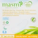 Гигиенические прокладки, 10 шт - Masmi Ultra Day 10шт (791761-23923) - изображение 1