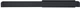Накладной доводчик RYOBI 1200 D-1200T 40 кг 850 мм Grey-anthracite (RY37000020056) - изображение 5