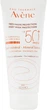 Солнцезащитный лосьон с минеральным экраном - Avene Very High Protection Mineral Lotion SPF 50+ 100ml (345969-21980) - изображение 2