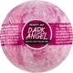 Бомбочка для ванни "Dark Angel" - Beauty Jar Whose Side You're on? Bath Bomb 150g (568673-31021770) - зображення 1