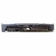 Відеокарта Sapphire RX Vega 64 8G HBM2 NITRO+ (11275-03) Б/У 287808 - зображення 2