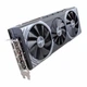 Відеокарта Sapphire RX Vega 64 8G HBM2 NITRO+ (11275-03) Б/У 287808 - зображення 4