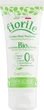 Крем для рук "Алое Віра" - Parisienne Italia Fiorile Aloe Vera Hand Cream 75ml (580395-33509) - зображення 1