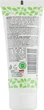 Крем для рук "Алое Віра" - Parisienne Italia Fiorile Aloe Vera Hand Cream 75ml (580395-33509) - зображення 2