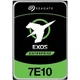 Жорсткий диск Seagate 3.5 8TB (ST8000NM019B) - изображение 1