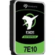 Жорсткий диск Seagate 3.5 8TB (ST8000NM019B) - изображение 3