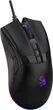 Миша Bloody A4Tech W90 Max USB Stone Black (W90 Max (Stone black)) - зображення 8