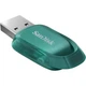 Флеш-накопичувач Sandisk 128GB USB 3.2 Gen 1 Ultra Eco (SDCZ96-128G-G46) - зображення 3