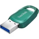 Флеш-накопичувач Sandisk 128GB USB 3.2 Gen 1 Ultra Eco (SDCZ96-128G-G46) - зображення 2