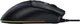 Миша Bloody A4Tech W90 Max USB Stone Black (W90 Max (Stone black)) - зображення 6