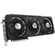 Відеокарта Gigabyte RTX 4070 Ti 12GB Gaming OC (GV-N407TGAMING OC-12GD) (GDDR6X, 192 bit, PCI-E v4.0 x16) Б/в,U1 - зображення 2